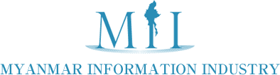 ミャンマービジネス・情報・新聞WEBの広告はミャンマーインフォメーションインダストリー株式会社MII